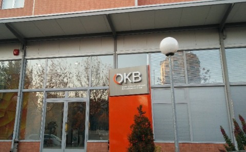 Jo vetem bilancin- QKB: Bizneset duhet te dorezojne raportin e auditimit, afati
